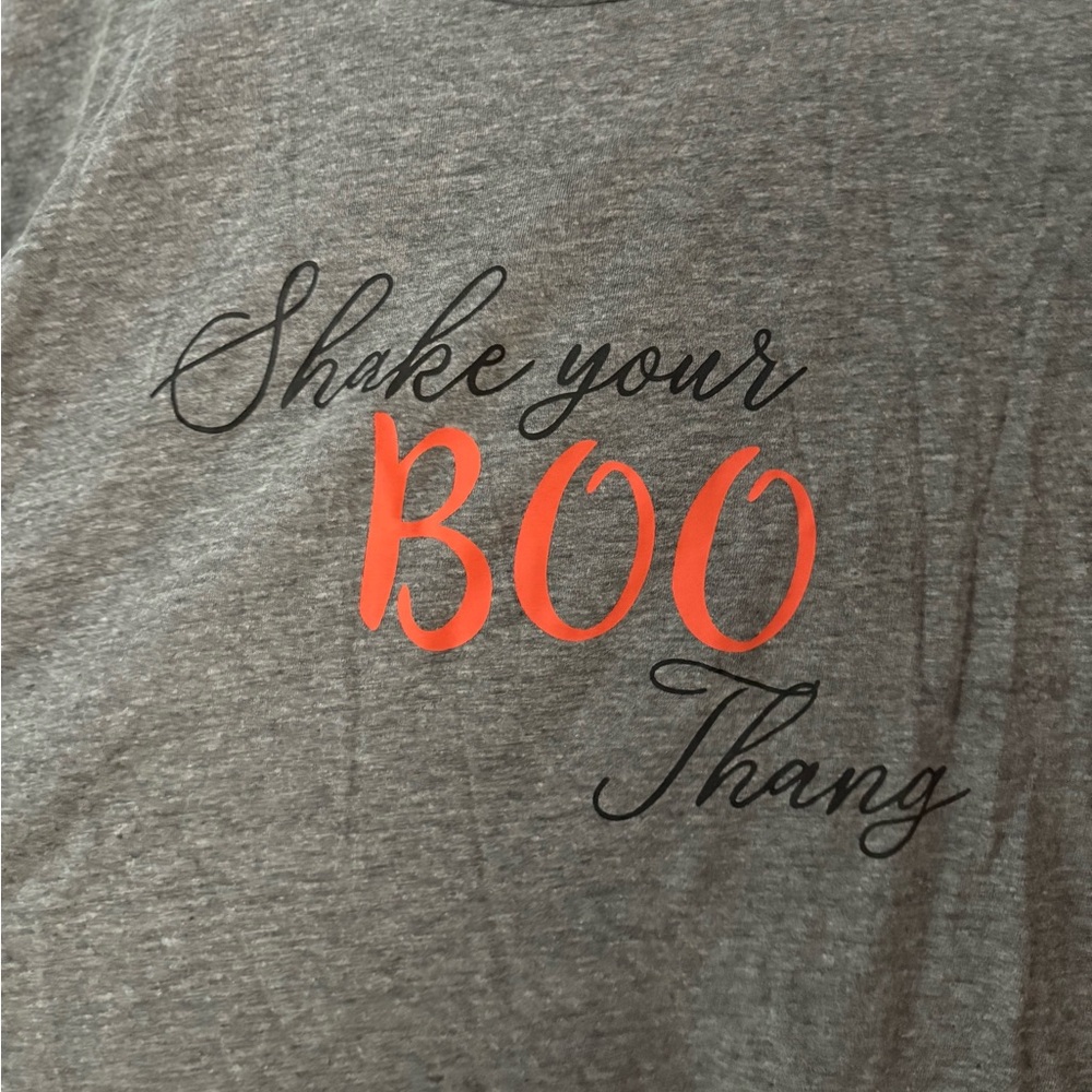 Halloween Pajamas Lane Bryant 34/36